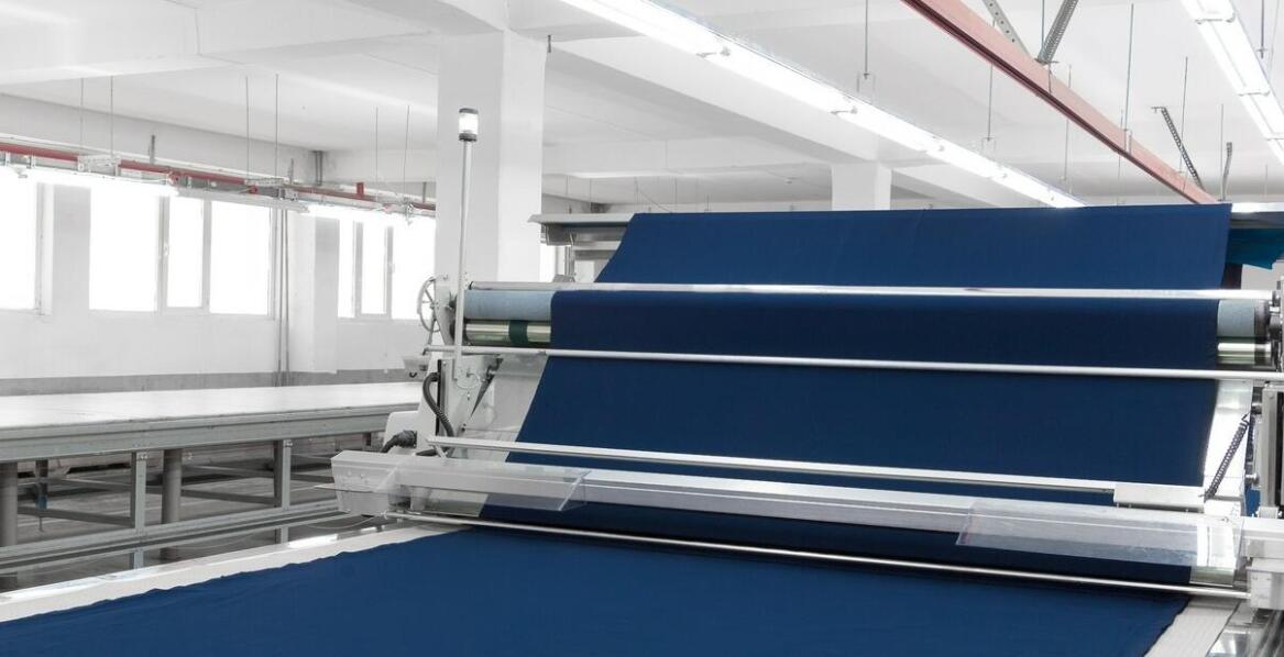 Wpływ procesu kompaktowania na jakość dzianin