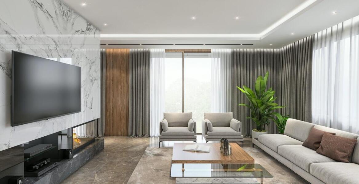 Dlaczego warto wybrać obraz "Gwiaździsta noc" do dekoracji wnętrza?