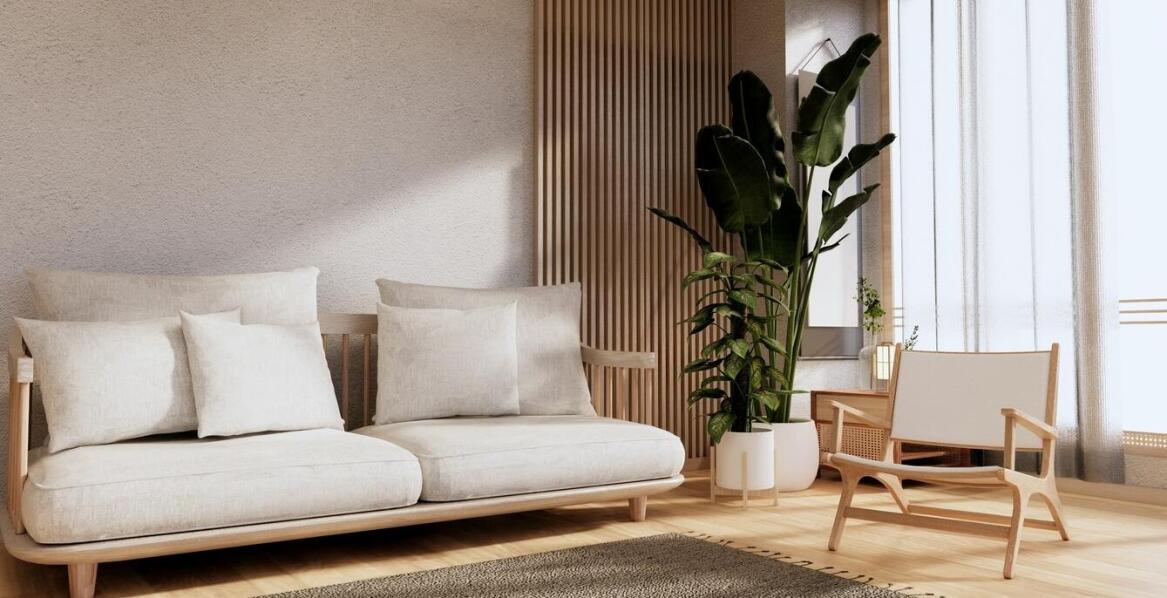 Wpływ wygłuszenia na wydajność systemu car audio