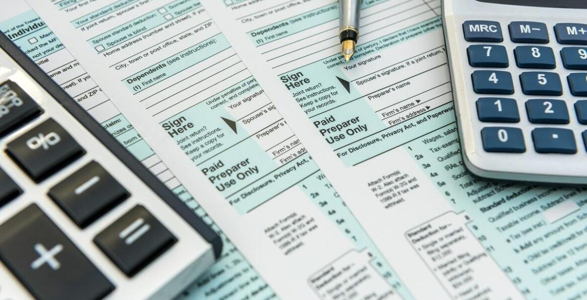 Jakie zmiany w przepisach podatkowych warto śledzić z "ksiegowosc jelenia góra"?