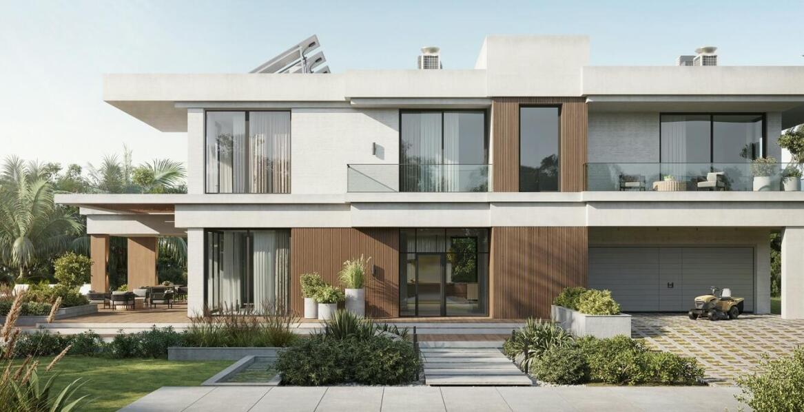 Najnowsze trendy w wykorzystaniu aluminium w architekturze