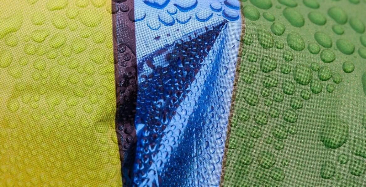 Poncho bambusowe a ochrona przed wiatrem: kluczowe zalety