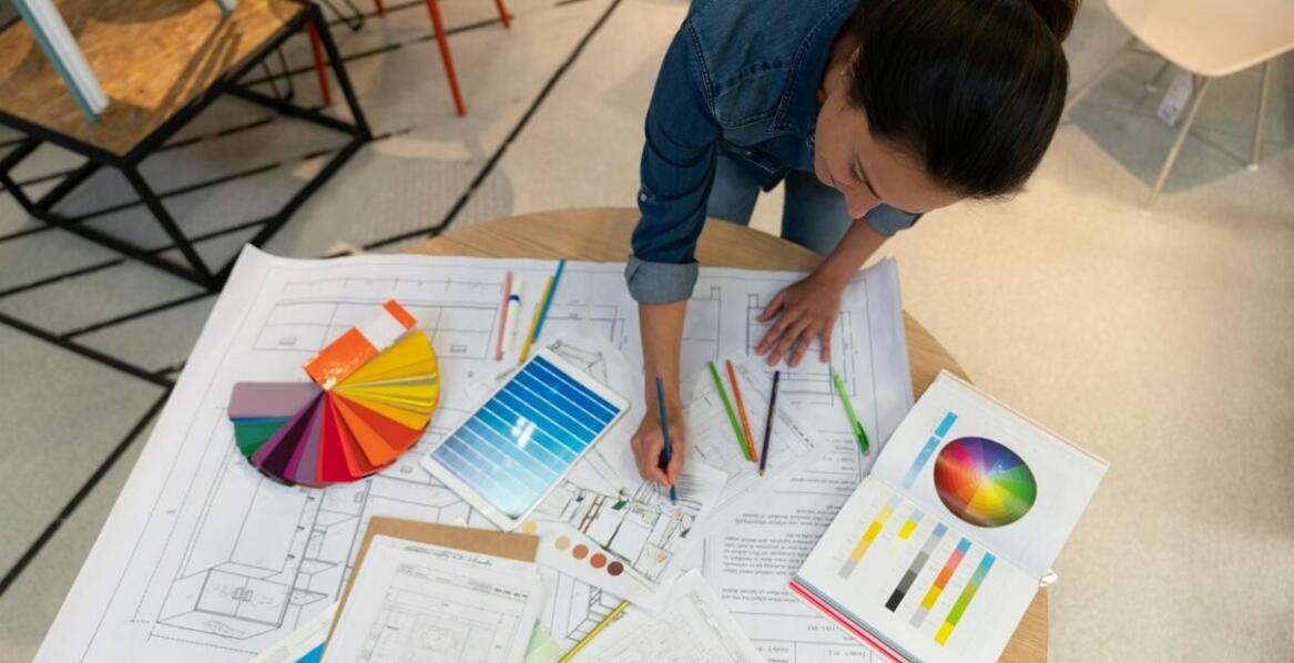 Kotek kolorowanka: jak wprowadzić edukacyjne elementy do zabawy?