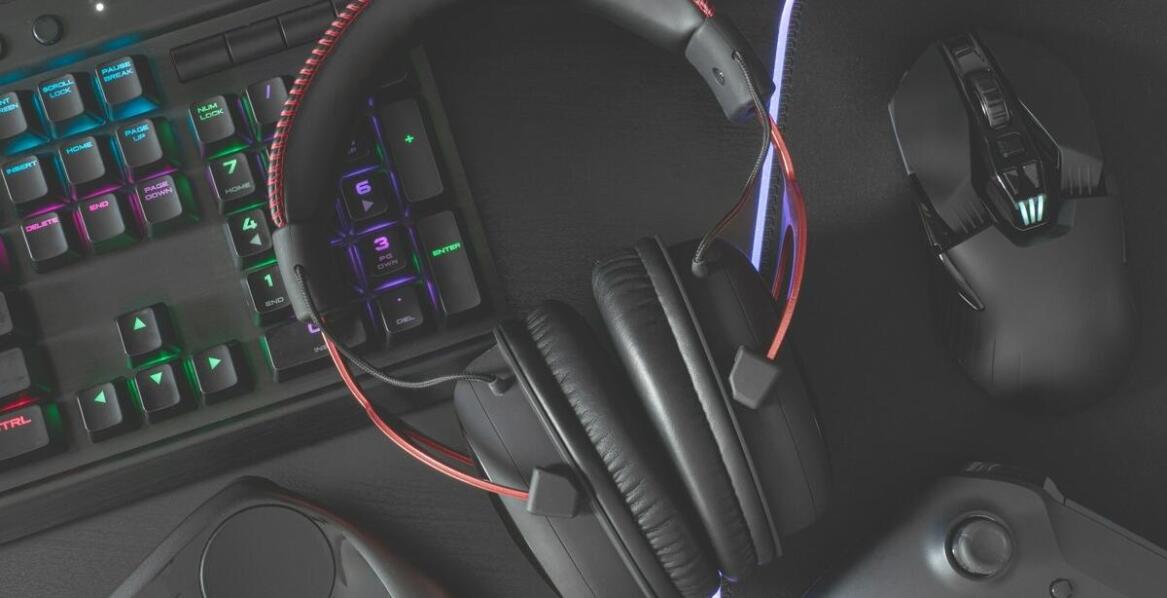 Personalizacja foteli gamingowych: co można dostosować?