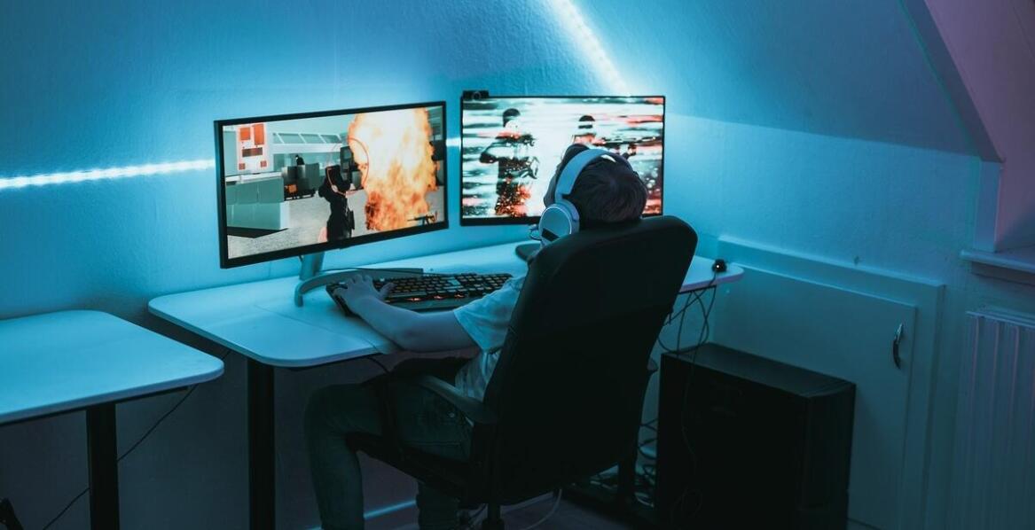 Jakie techniki edycji filmu weselnego gwarantują jego wyjątkowość?