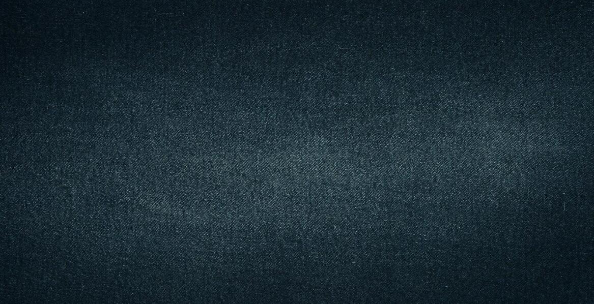 Dlaczego slim fit to doskonały wybór dla spodni roboczych dżinsowych?