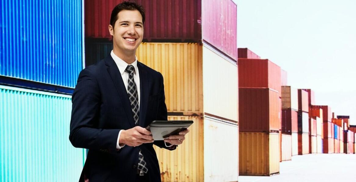 Specjalistyczne doradztwo prawne dla sektora morskiego