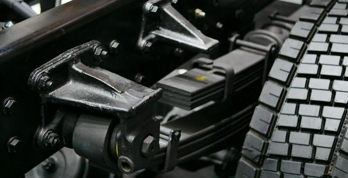 Jakie są kluczowe cechy idealnego haka do modelu Zafira B?