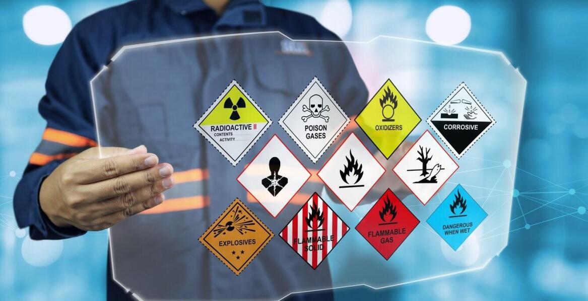 Jak szkolenie ADR klasa 7 wpływa na bezpieczeństwo przewozu materiałów radioaktywnych?