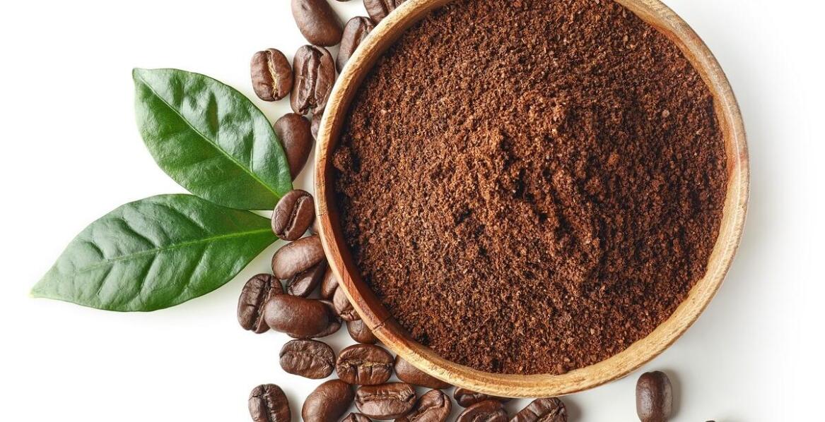 Odkryj pełnię smaku z kawą Davidoff Fine Aroma Rozpuszczalną