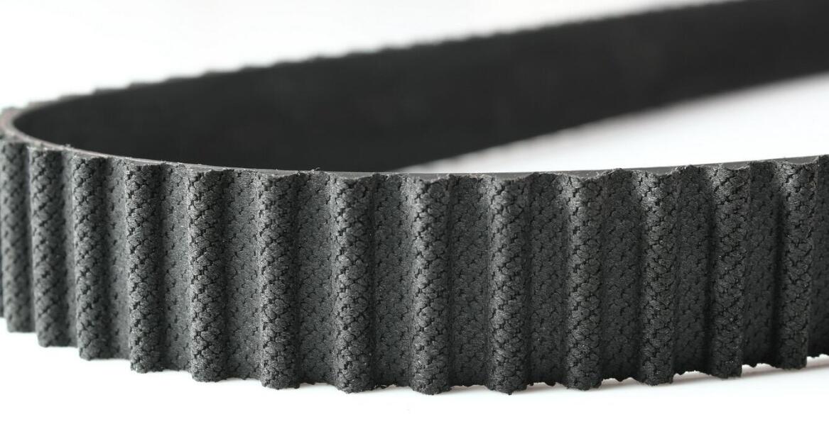 Jakie są objawy zużycia paska 6pk w pojazdach osobowych i dostawczych?