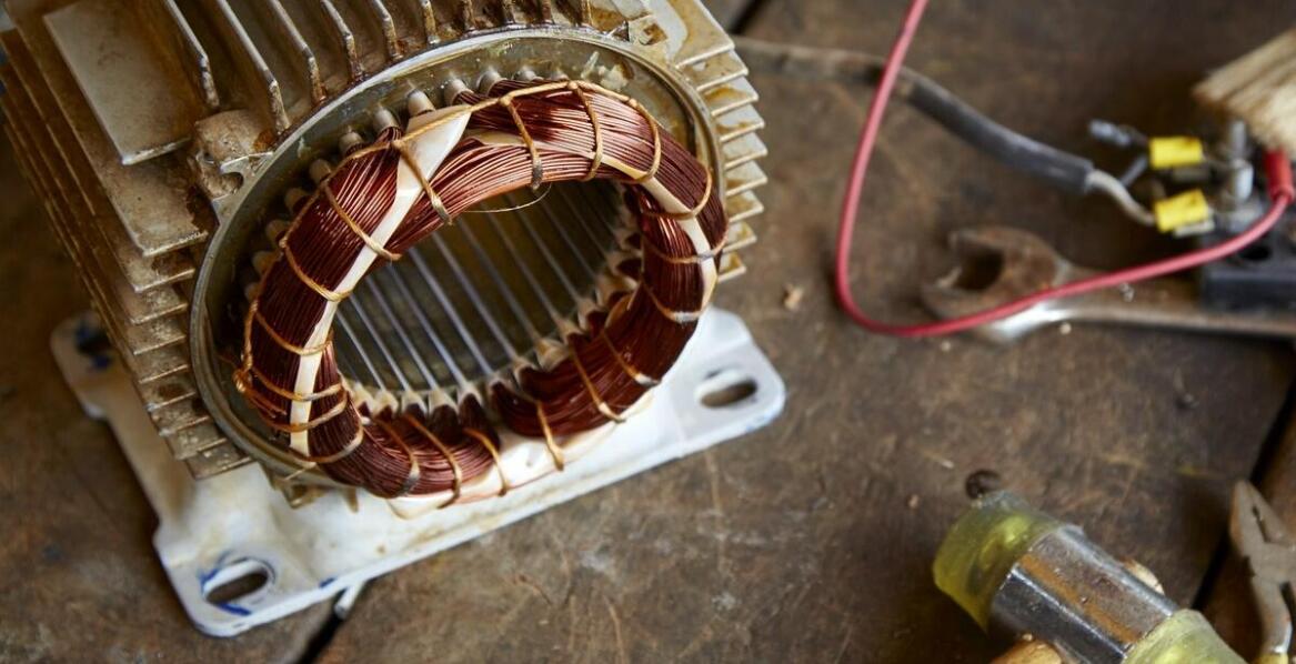 Reperaturki na zamówienie a różnorodność materiałów używanych w produkcji