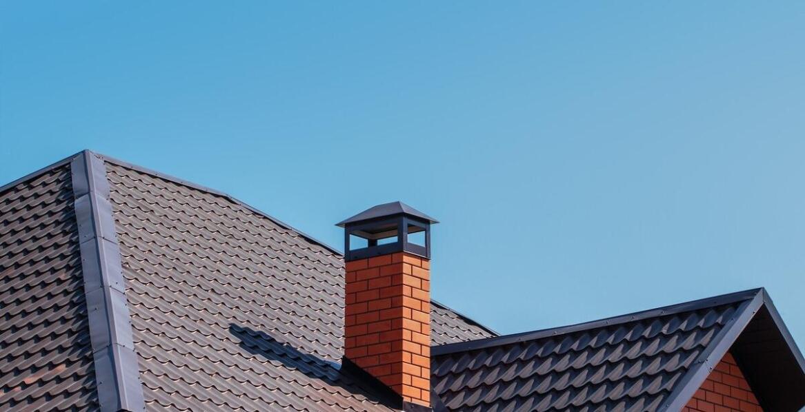 Opinie na temat odporności blachodachówki Allano na warunki atmosferyczne