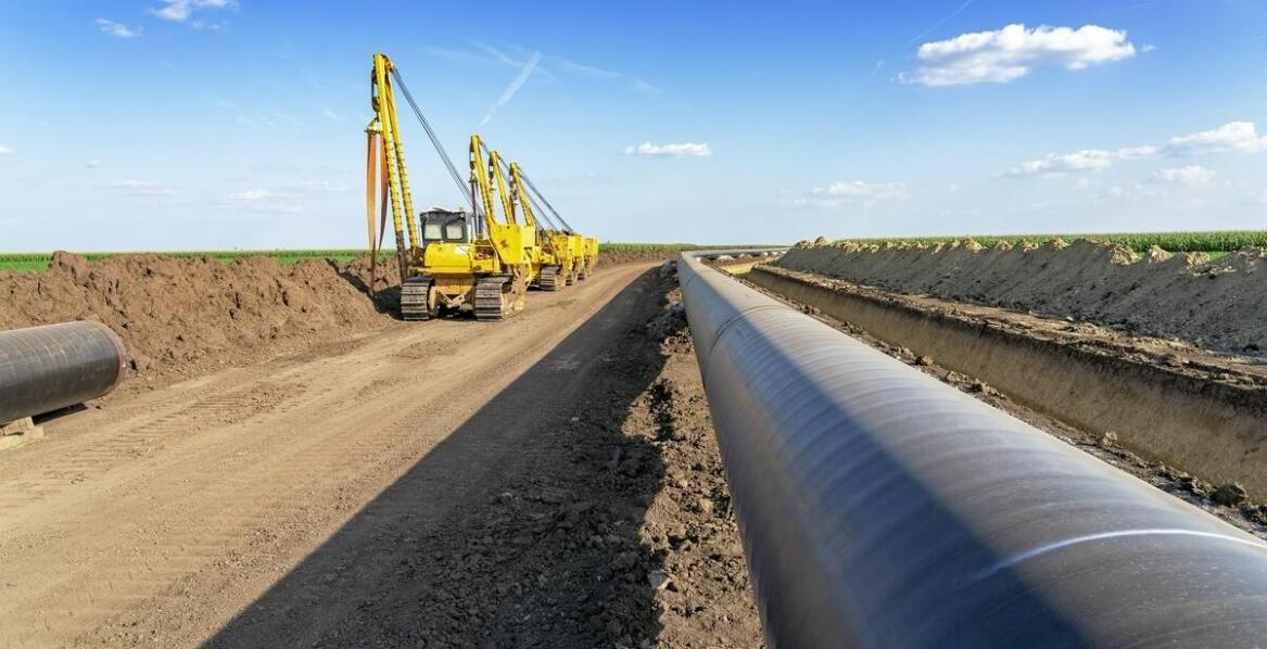 Technologiczne nowinki w zakresie inżynierii bezwykopowej