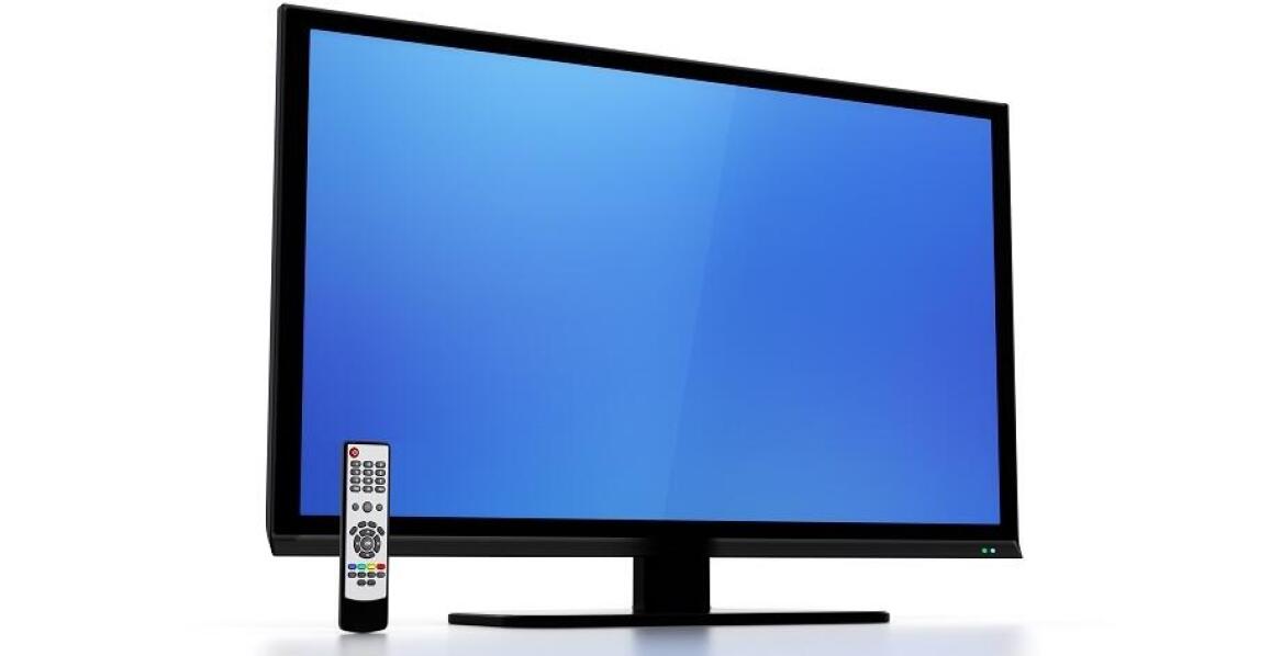 Najlepsze rozwiązania w naprawie drobnego sprzętu RTV