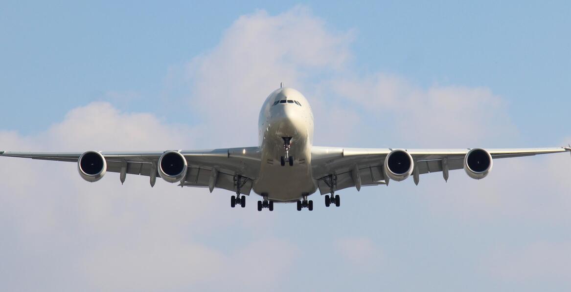 Gdzie wykorzystuje się laminaty transportowe?