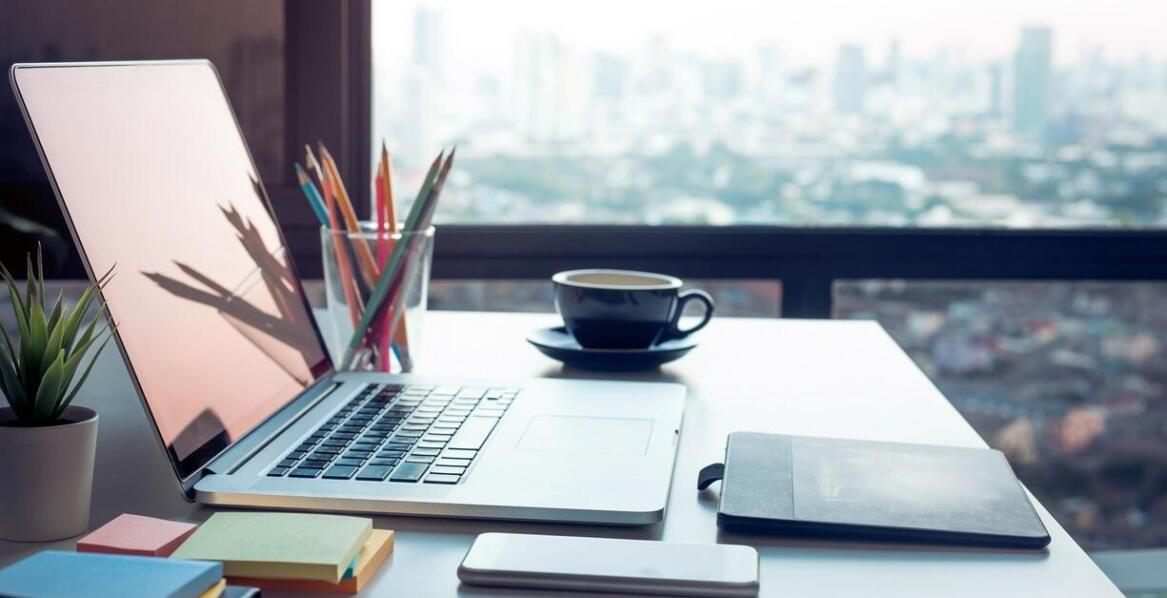 Wpływ automatyzacji procesów call center na generowanie leadów B2B