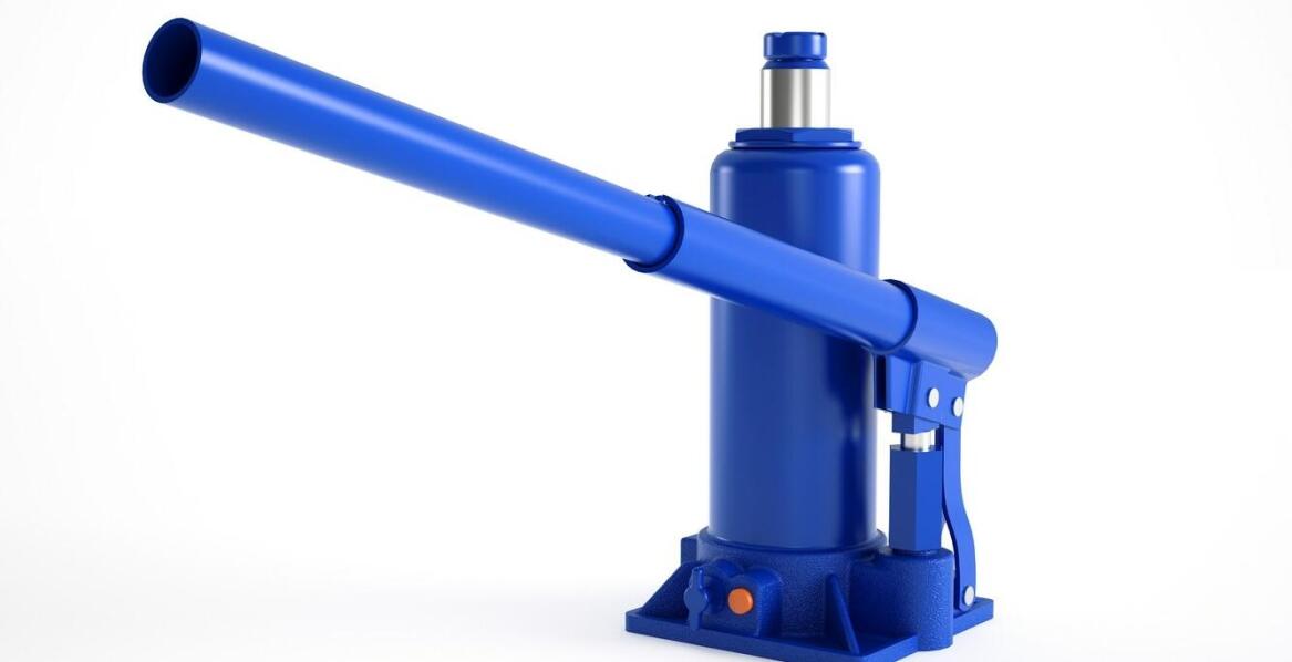 Jak podnośniki do klap ciężkich mogą poprawić funkcjonalność mebli?