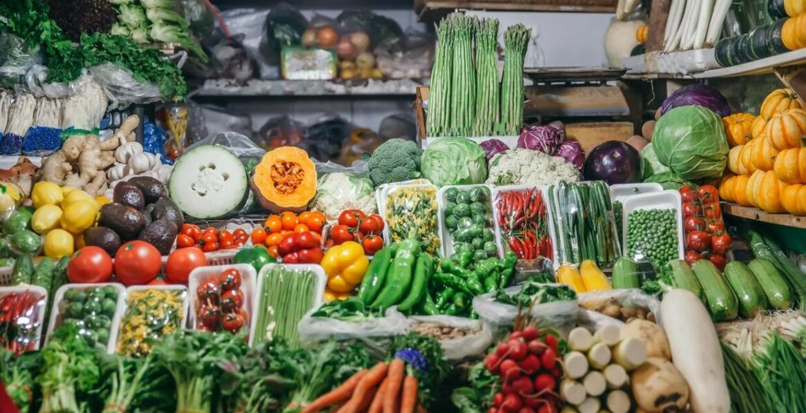 W jaki sposób dostarczamy świeżość i jakość prosto pod drzwi?