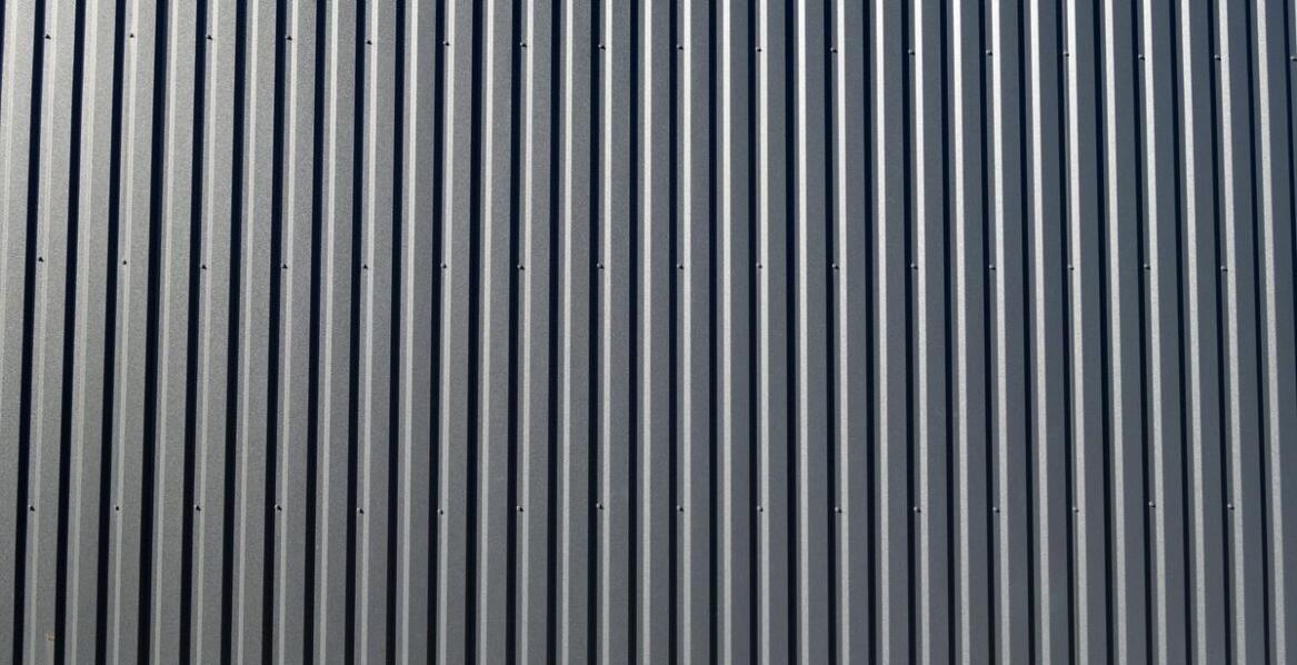 Dlaczego warto wybierać blachy ocynkowane dla projektów ekologicznych?