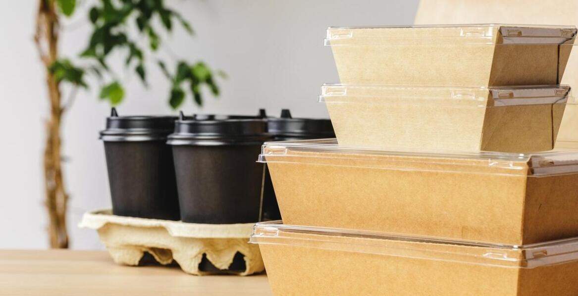 Opakowania jednostkowe a zrównoważony rozwój – jak pogodzić estetykę z ekologią?