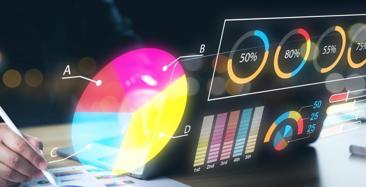 Praktyczne zastosowania OLT w dużych przedsiębiorstwach