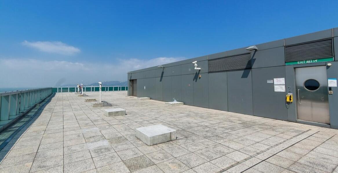 Zalety inwestowania w betonowe stoły do tenisa stołowego dla hoteli i ośrodków wypoczynkowych