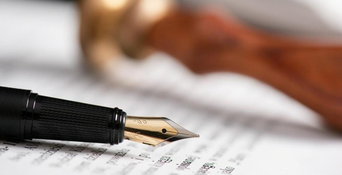 Jak ocenić ryzyko związane z zakupem na licytacji komorniczej?