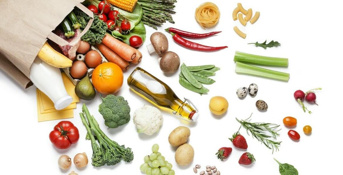 Dlaczego nasi klienci cenią sobie szybką dostawę pizzy na Ratajach?