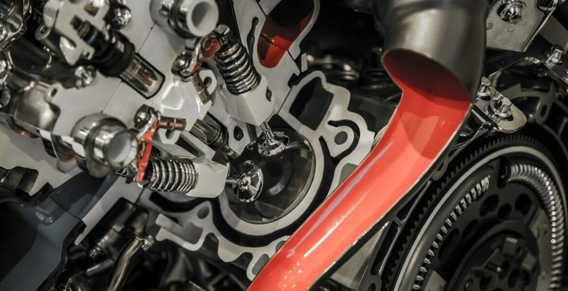 Czym kierować się przy zakupie nowych dysz spryskiwacza do samochodu?