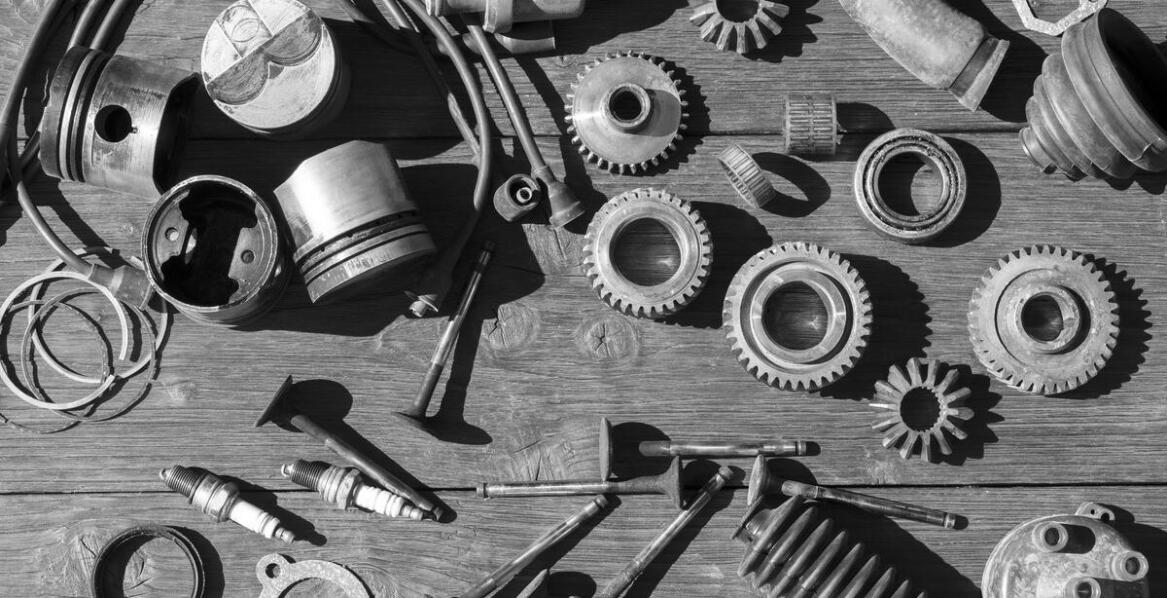 Porównanie Shimano Sahara 4000 z innymi modelami kołowrotków na rynku