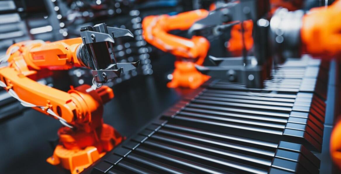 Przegląd technologii wspierających wdrożenie reguły