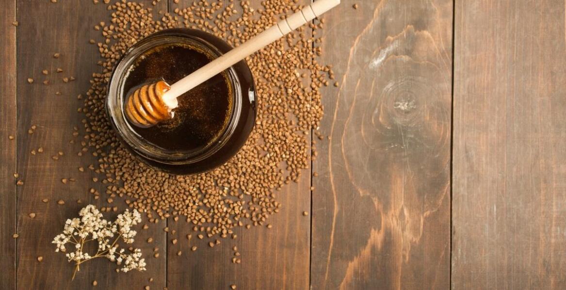 Pyłek pszczeli – skarb natury dla Twojego zdrowia