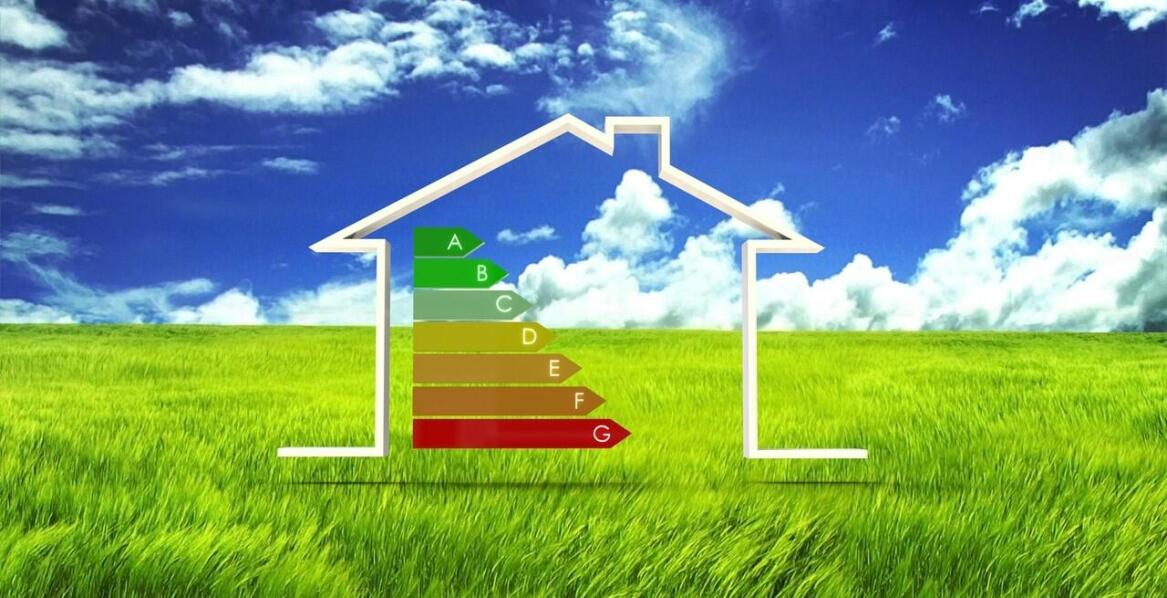 Jak świadectwo charakterystyki energetycznej wpływa na wartość nieruchomości?