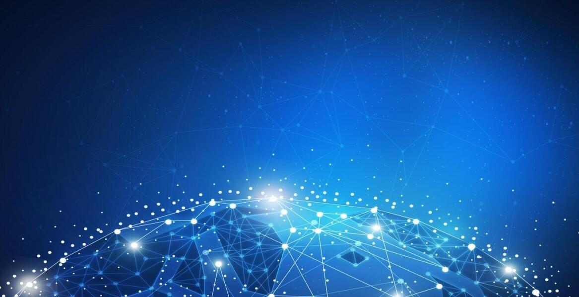 Oczka sieci rybackiej inaczej: optymalizacja połowów