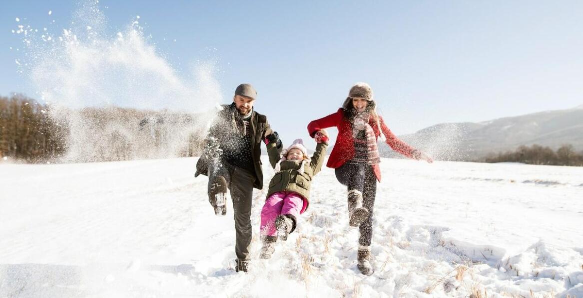 Co wyróżnia naszą ofertę ferii zimowych dla dzieci w Lublinie?