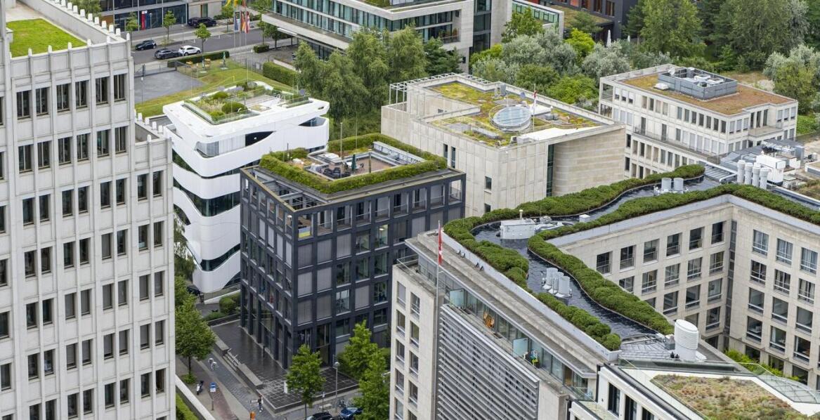 Koszty eksploatacji central wentylacyjnych – co wpływa na ich wysokość?