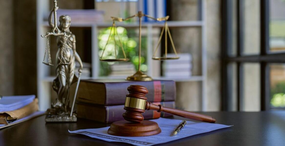 Dlaczego warto inwestować w regularną legalizację wag samochodowych?