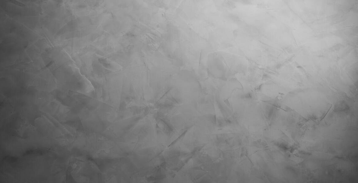 Farby Caparol a ich wpływ na ochronę przed zanieczyszczeniami miejskimi