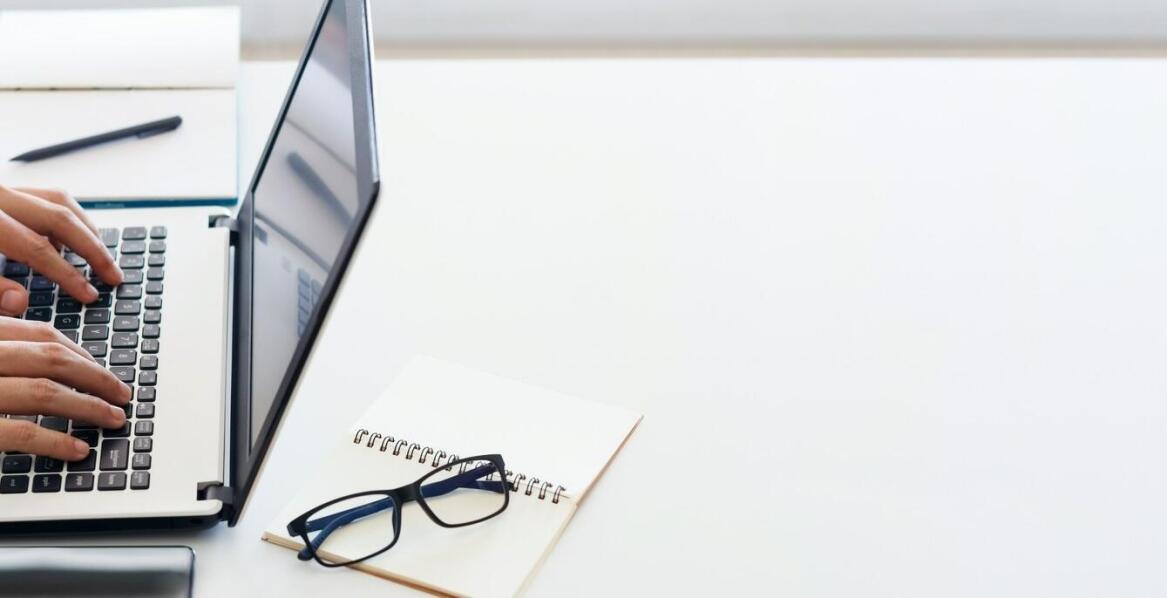 Jak wybrać odpowiednie narzędzia do efektywnego direct search?