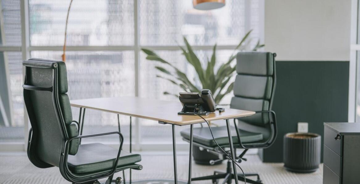 Ciche windy w nowych budynkach – jak wpływają na komfort mieszkańców?