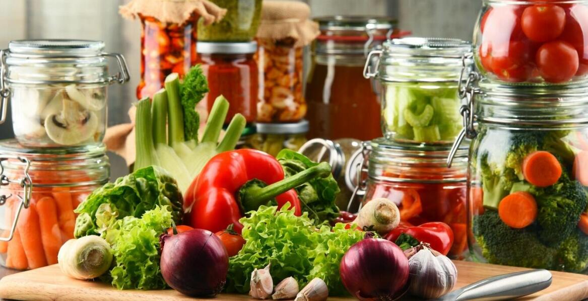 Zasady higieny przy dostawie sushi na dowóz w Dobrczu