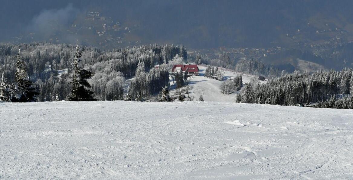 Kompleksowa obsługa wyjazdów do Starego Smokowca - co obejmuje oferta?
