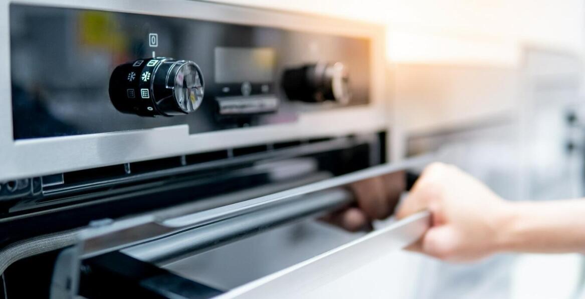 Jak płyty elektryczne wpływają na komfort i bezpieczeństwo użytkowania?