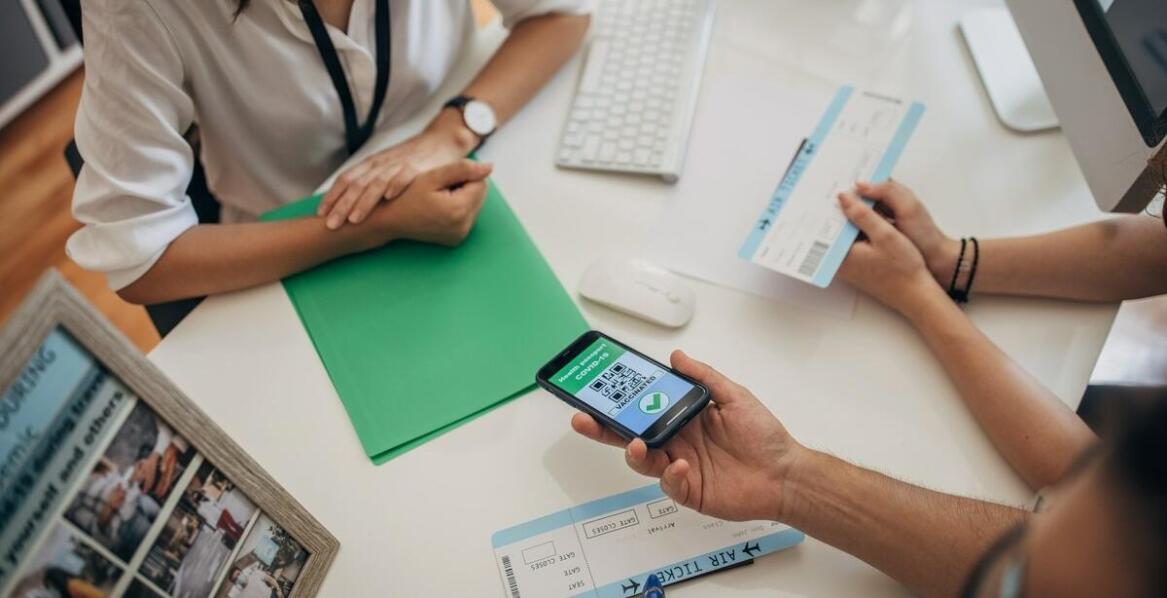 Jak kantor wspiera klientów w korzystnej wymianie euro?