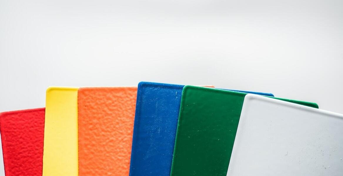 Jak opakowania blister wpływają na trwałość produktów spożywczych?