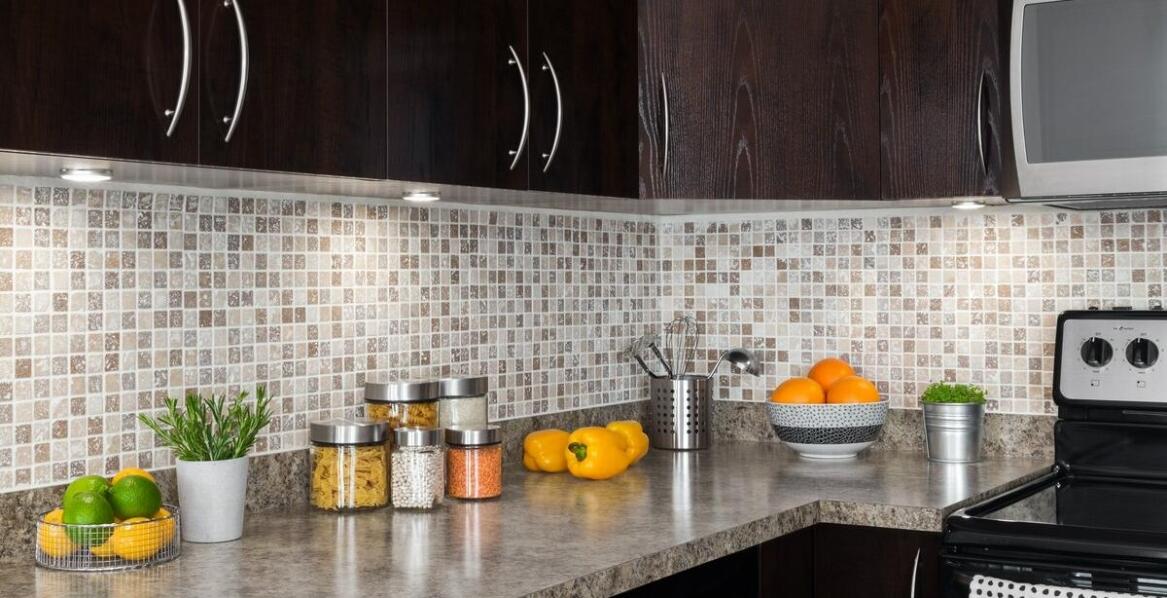 Zlewozmywak granitowy 50 cm – odporność na zarysowania i uderzenia