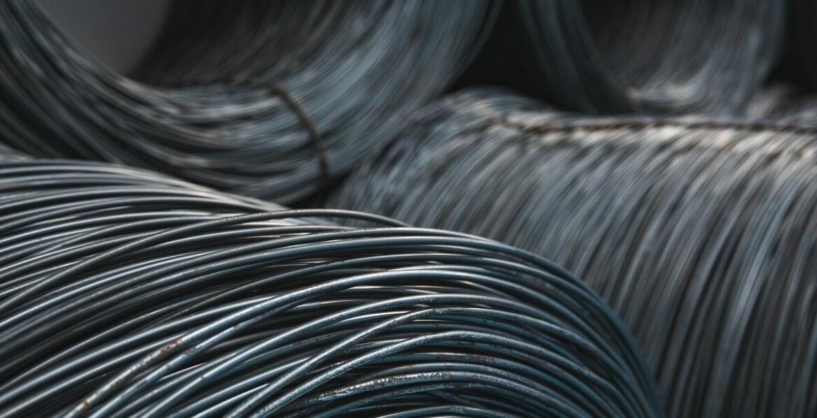 Jakie są najważniejsze cechy pętli RVL w branży budowlanej?