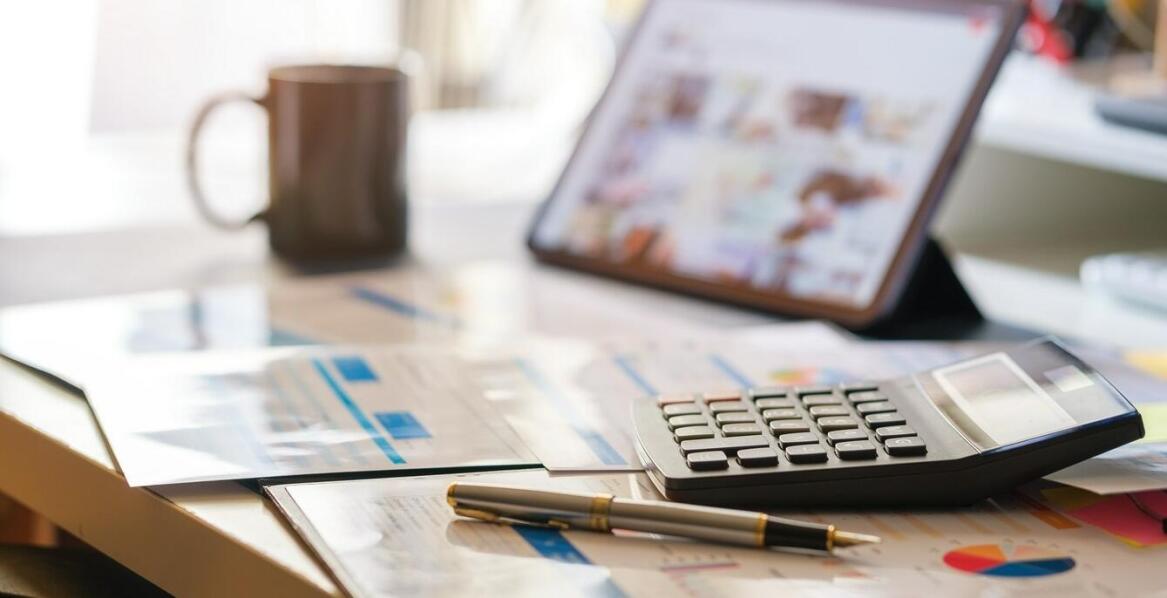 Jak biuro księgowe wspiera zgodność z przepisami BHP?