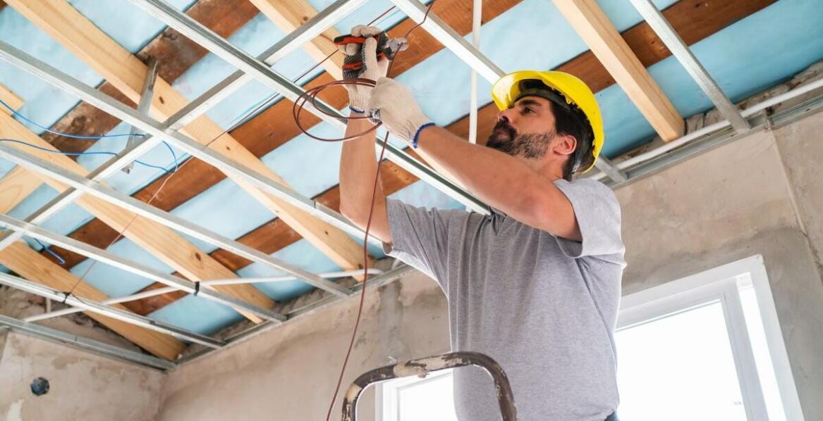 Wpływ profesjonalnego montażu na efektywność systemów elektrycznych